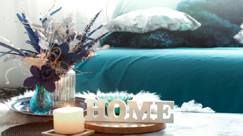 interior decoration tips mintpaldecor