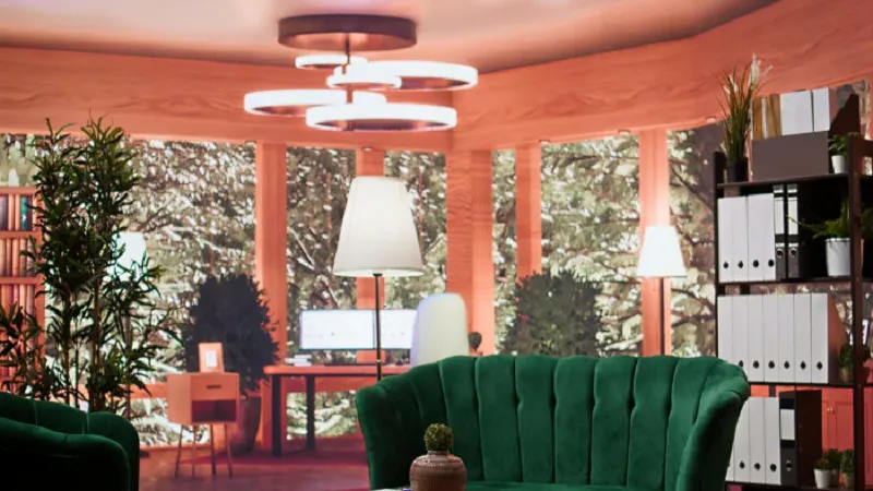 interior decoration tips mintpaldecor
