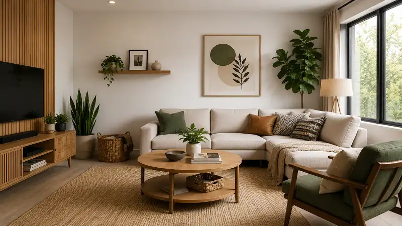 How to Be Better at Interior Design MintPalDecor