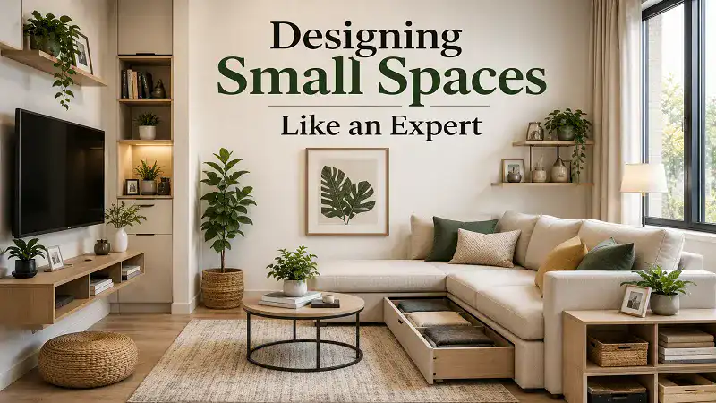 how to be better at interior design mintpaldecor