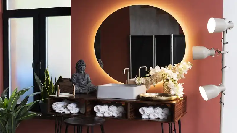 Latest Decoration Trends Mintpaldecor: What Is Changing in Home Design?